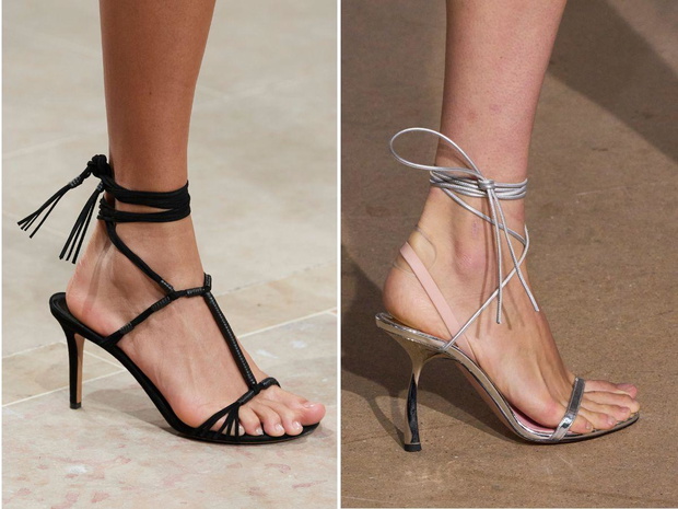 modne-buty-wiosna-lato-2023-wiazane-w-kostce-2495349-c85c22e