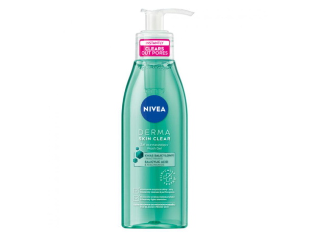 zel-do-mycia-twarzy-derma-skin-clear-wash-gel-nivea-2495184-cad24bd