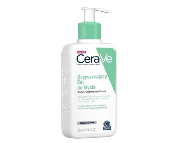 zel-do-mycia-twarzy-cerave-2495186-49eba06