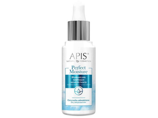 serum-z-kwasem-hialuronowym-apis-2515702-a465bd4