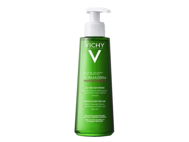zel-do-mycia-twarzy-normaderm-phytosolution-vichy-2495188-64bd38a