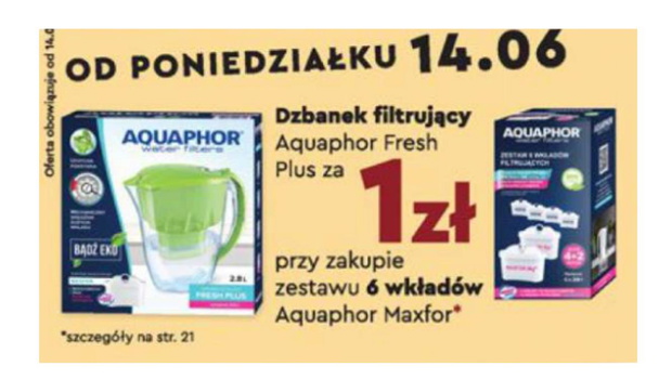 dzbanek-filtrujacy-w-biedronce-za-1-zl-aquaphor-2472309-b69e2a4