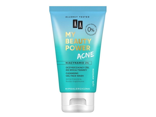zel-do-mycia-twarzy-my-beauty-power-acne-aa-2495187-bb018b9