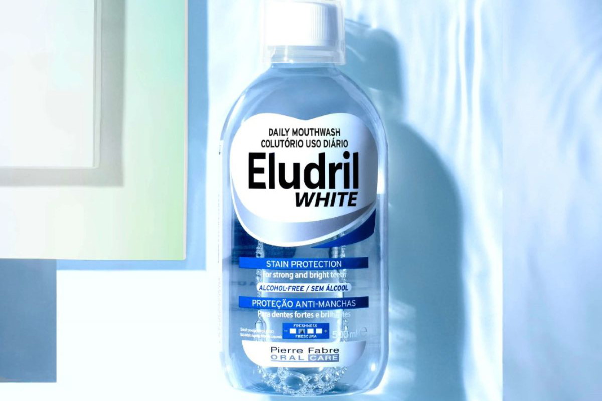 eludril