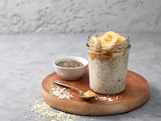 deser-jednoporcjowy-fit-bananowy-2495238-f3f23eb