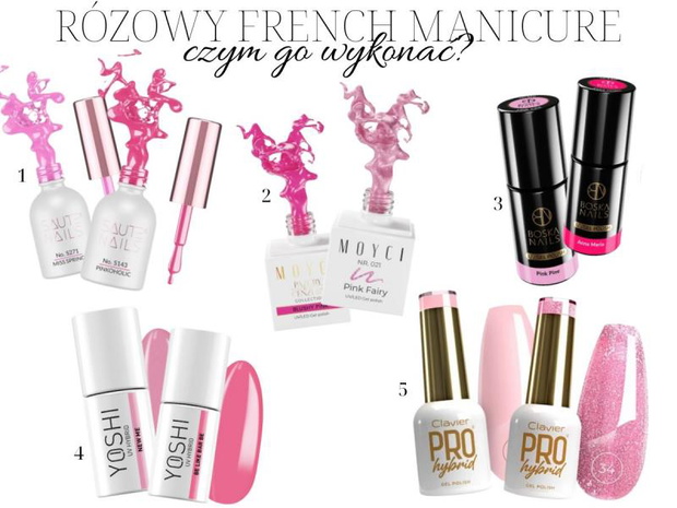 rozowy-french-na-paznokciach-2515832-dbcf234