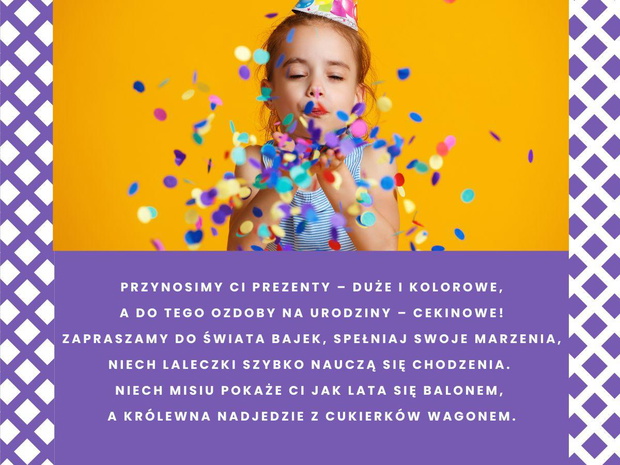 zyczenia-dla-3-latki-2515876-a15b0e2