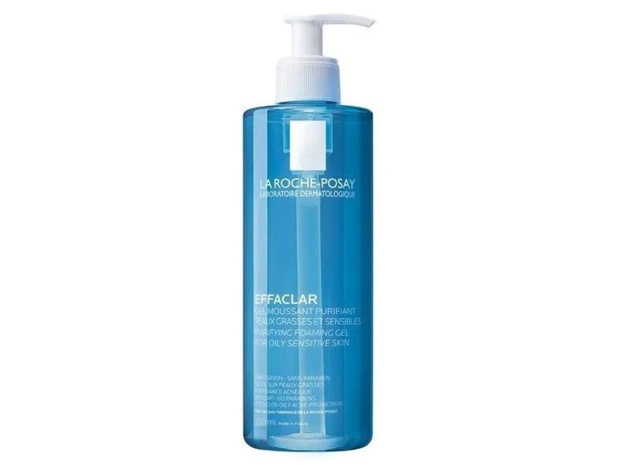zel-do-mycia-twarzy-effaclar-la-roche-posay-2495183-6e09bc9