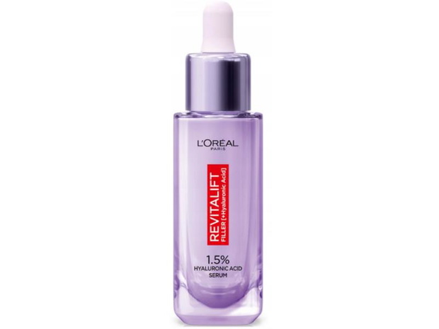serum-z-kwasem-hialuronowym-loreal-2515705-ef4c052