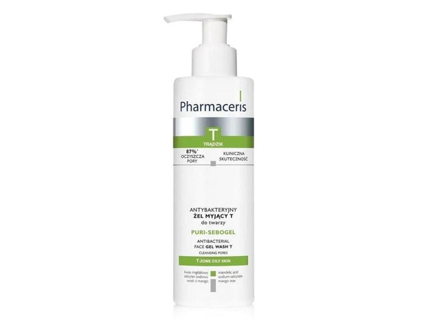 oczyszczajacy-zel-do-mycia-twarzy-t-puri-sebogel-pharmaceris-2495189-5c85456