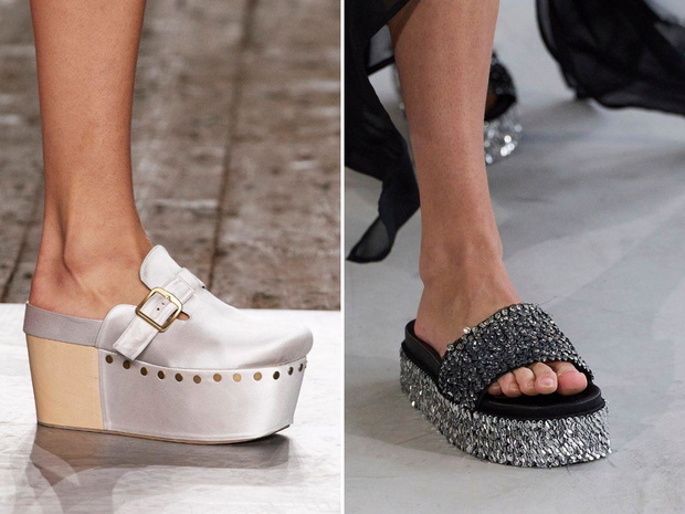 modne-buty-wiosna-lato-2023-klapki-na-platformie-2495354-1a3a0e5