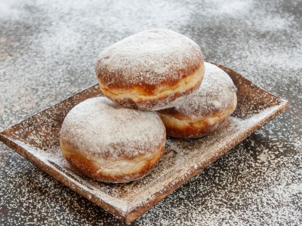 czy-paczki-mozna-mrozic-2495028-42759e1