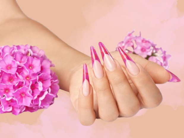rozowy-french-manicure-2515830-f8275a0