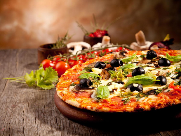 najlepsza-pizza-bezglutenowa-2495309-0ac369a