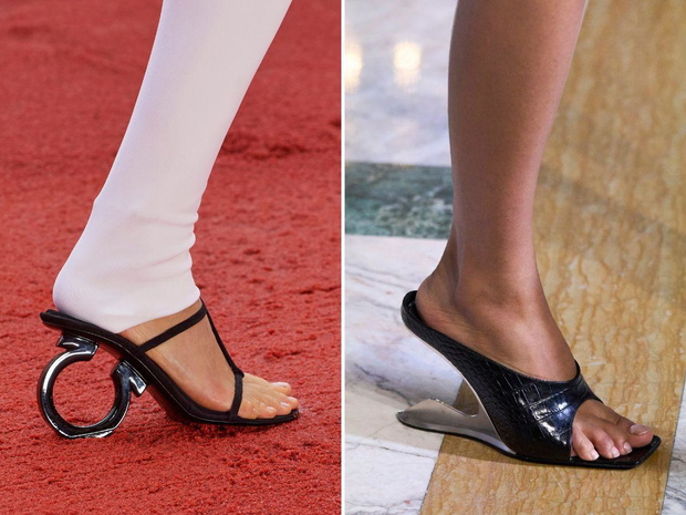 modne-buty-wiosna-lato-2023-rzezbione-obcasy-2495347-8287c93