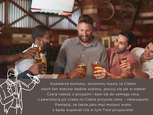zyczenia-na-wieczor-kawalerski-2515595-26f75db