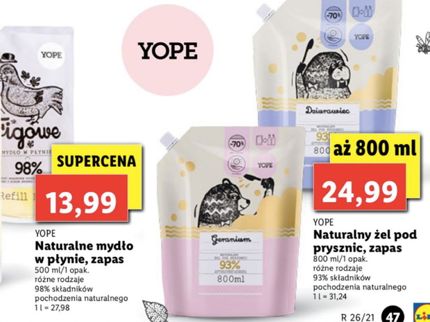 yope-w-lidlu-2472383-9c4766d