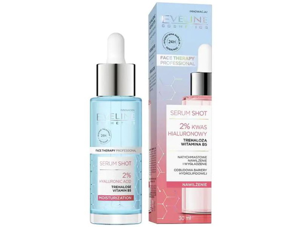 serum-z-kwasem-hialuronowym-eveline-2515706-bb3a841