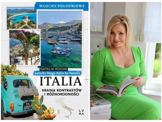 italia-by-natalia-rosiak-2515820-f22e243