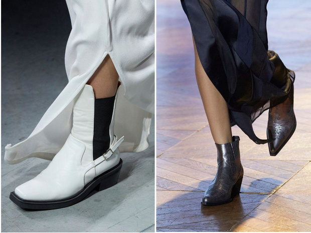 modne-buty-wiosna-lato-2023-kowbojki-2495352-fd98feb