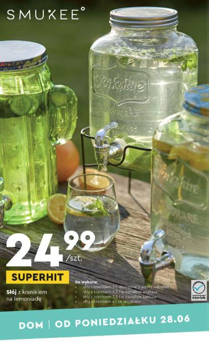 sloik-z-kranikiem-z-biedronki-2472377-a89bb66