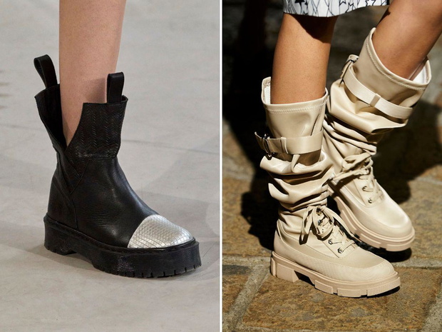 modne-buty-wiosna-lato-2023-w-stylu-grunge-2495358-4eb98e4