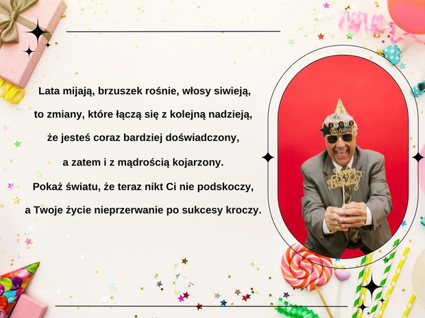 zabawne-zyczenia-urodzinowe-dla-doroslych-2515732-a465bd4