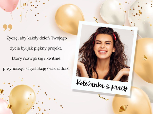 zyczenia-urodzinowe-dla-kolezanki-z-pracy-2515618-41c44d1