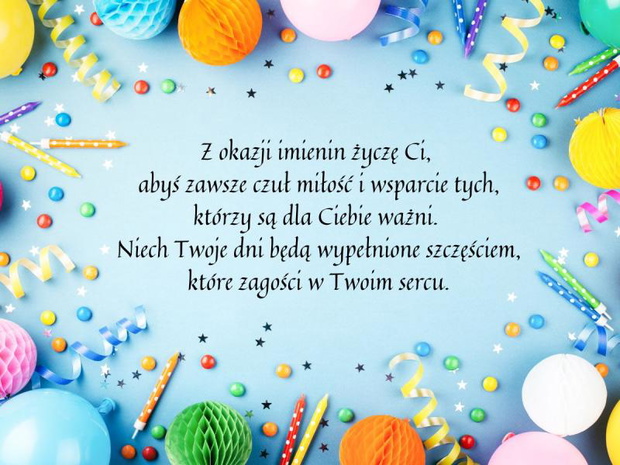 piekne-zyczenia-imieninowe-dla-ukochanego-mezczyzny-2523568-7c3b8f4