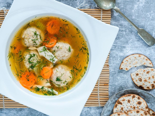 dieta-lekkostrawna-po-operacji-ginekologicznej-2495876-c17522a