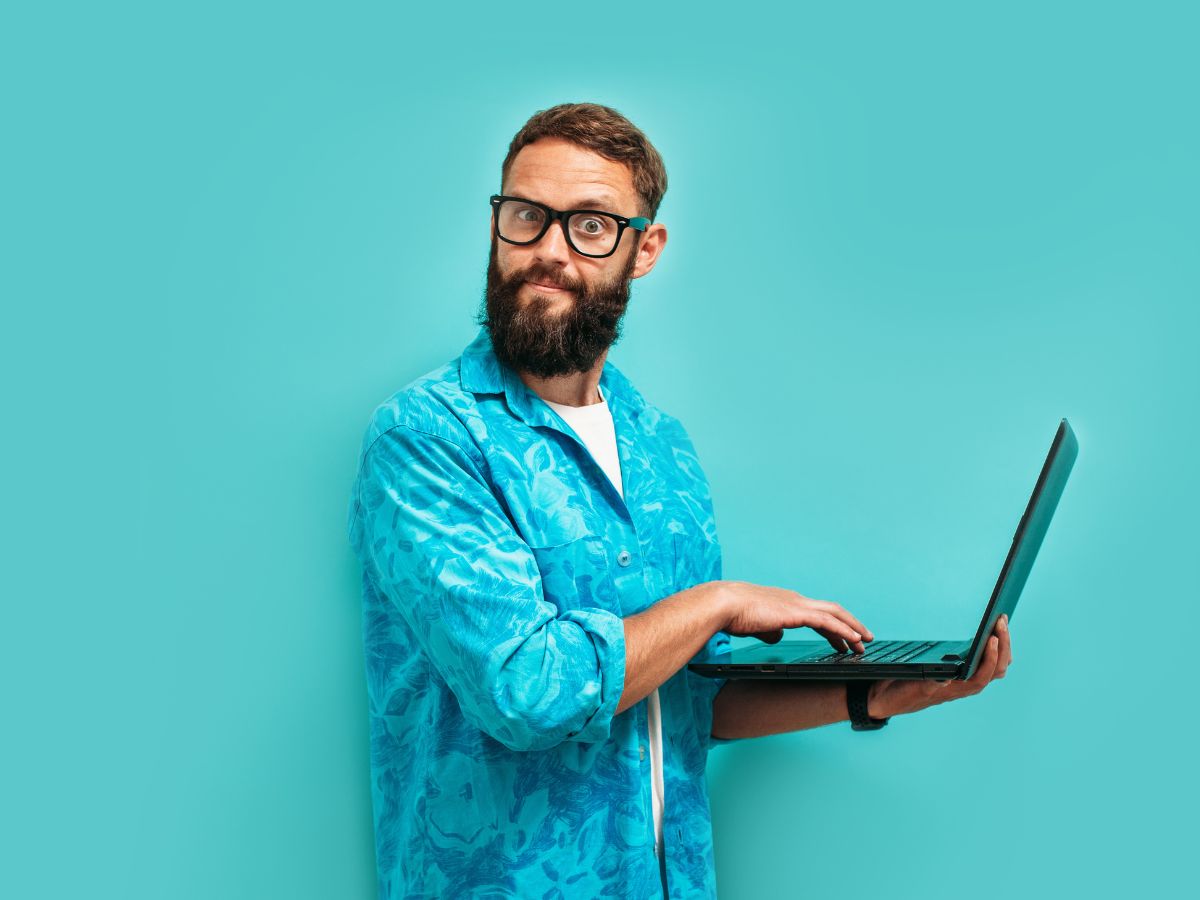 Życzenia z okazji Dnia Programisty