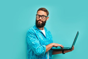 Życzenia z okazji Dnia Programisty