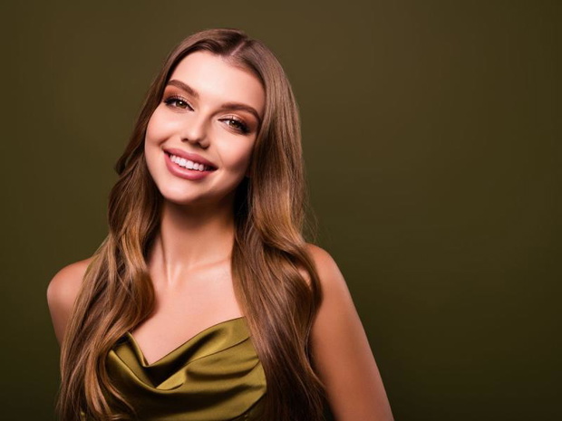 delikatny-makijaz-na-wesele-2516343-65e412d