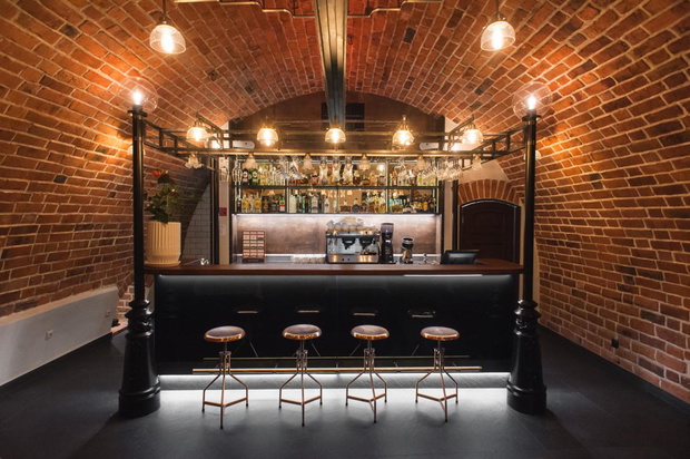 restauracja-swietoszek-tartuffe-warszawa-2472746-7ba75ae