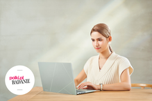 ASUS Zenbook 14