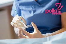cytologia a infekcje intymne