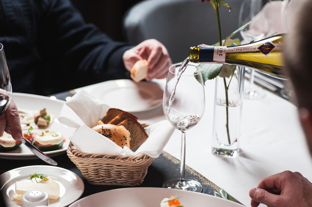 restauracja-swietoszek-tartuffe-warszawa-2472745-da5d15f