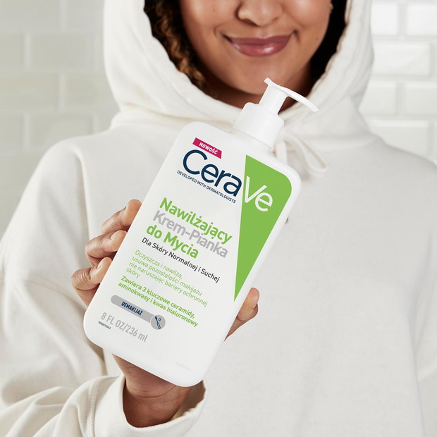 kosmetyki-cerave-2473137-a5a48d1