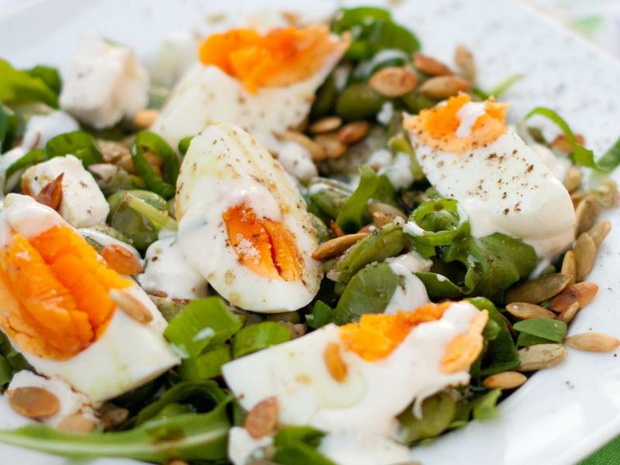 dieta-2000-kcal-salatka-2472825-96a8f3f