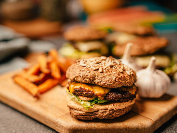 keto-bulka-do-burgera-2495795-dc196e5