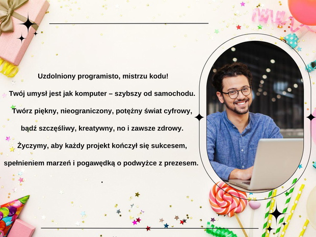 zyczenia-na-dzien-programisty-2516408-ee0690d