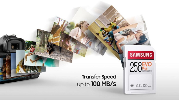 karty-pamieci-samsung-2473629-4765d93