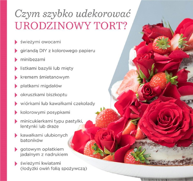 czym-szybko-udekorowac-urodzinowy-tort-infografika-2472782-9e55304