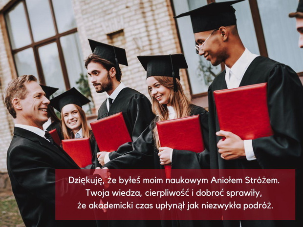 podziekowania-dla-promatora-2516266-ec38fc8