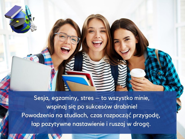 powodzenia-na-studiach-2516188-91ae6b5