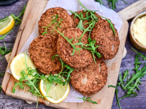keto-burger-przepis-na-kotleta-2495796-1b2dd39