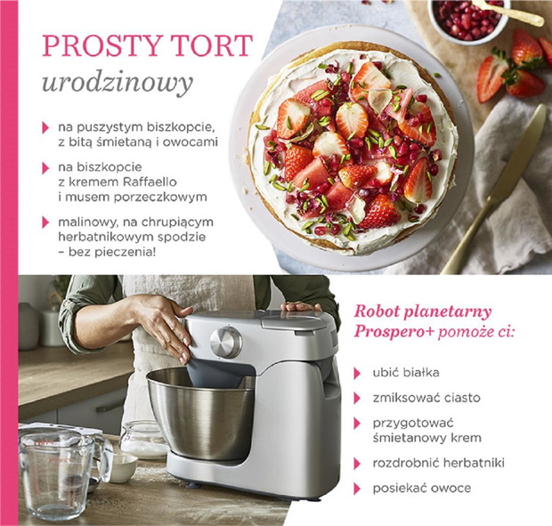 prosty-tort-urodzinowy-infografika-2472783-02266a2