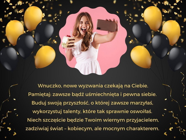 madre-zyczenia-na-18-urodziny-wnuczki-2516007-0cb9bf1
