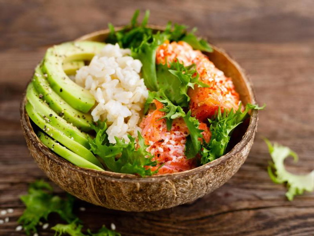 lekka-kolacja-przepis-na-sushi-bowl-2515950-268ce55