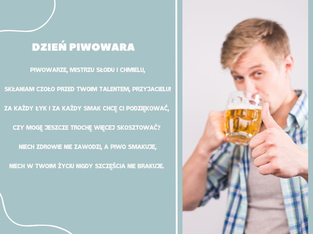 zyczenia-na-dzien-piwowara-2516200-bde5aad